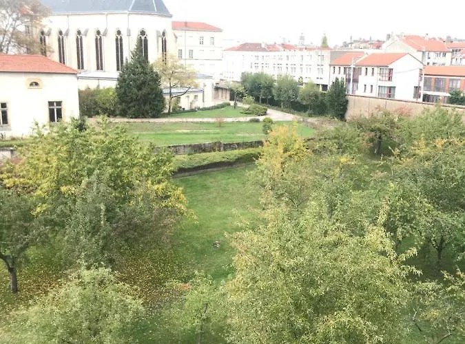 Confort - Centre - - Salle De Sport - 45 M2